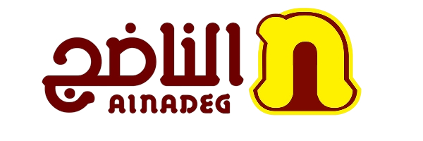 My Website